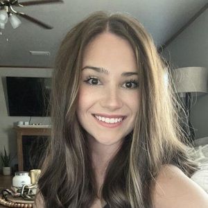 Meet your Posher, Keeley jo